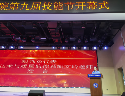 1719923791384303.png image.png