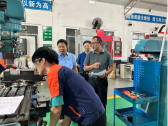 1719923874793961.png image.png