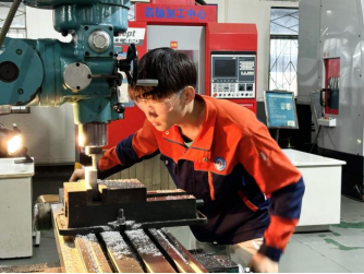 1719923879735104.png image.png