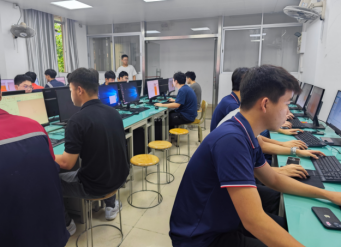 1719924063875796.png image.png