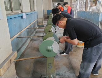 1719924079835891.png image.png