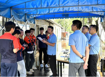 1719924083931170.png image.png