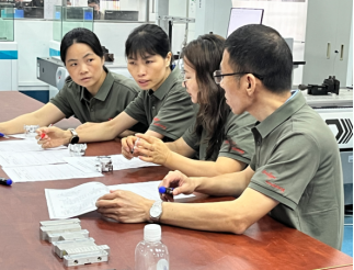 1719924154317010.png image.png