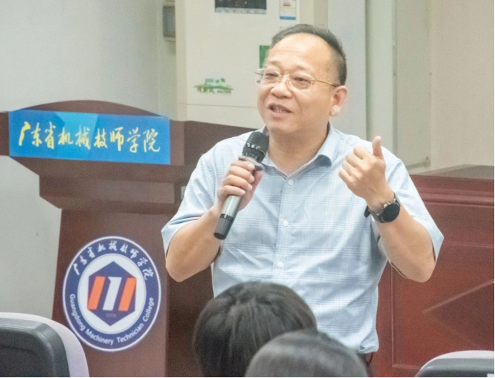 1720077092493251.png image.png