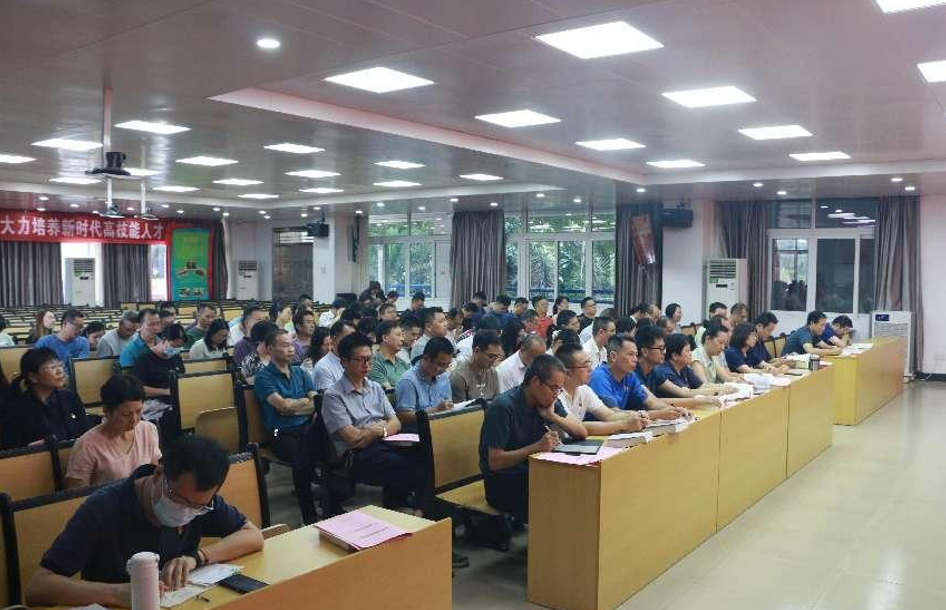 1720768239452900.png image.png